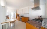 Maison à vendre à Èze — Vue mer — photo 4