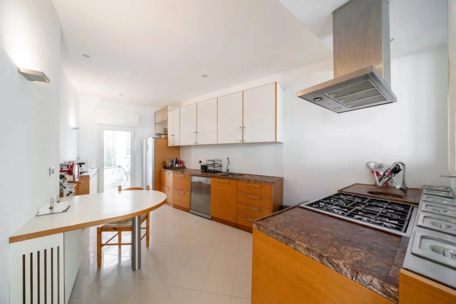 Maison à vendre à Èze — Vue mer — photo 4