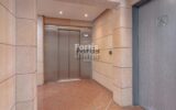 Appartement à vendre à Rueil-Malmaison — Vue parc & jardin — photo 14