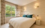 Appartement à vendre à Mandelieu-la-Napoule — Vue mer — photo 12