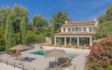Maison à vendre à Cannes — Vue mer — photo 4