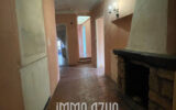 Appartement à vendre à Tourrettes-sur-Loup — Vue nature — photo 9