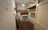 Appartement à vendre à Tourrettes-sur-Loup — Vue nature — photo 11