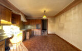 Appartement à vendre à Tourrettes-sur-Loup — Vue nature — photo 6