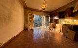 Appartement à vendre à Tourrettes-sur-Loup — Vue nature — photo 5