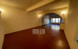 Appartement à vendre à Tourrettes-sur-Loup — Vue nature — photo 7