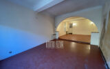Appartement à vendre à Tourrettes-sur-Loup — Vue nature — photo 8
