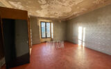 Appartement à vendre à Tourrettes-sur-Loup — Vue nature — photo 12