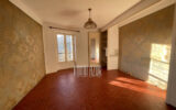 Appartement à vendre à Tourrettes-sur-Loup — Vue nature — photo 13