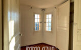 Appartement à vendre à Tourrettes-sur-Loup — Vue nature — photo 14