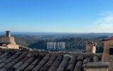 Appartement à vendre à Tourrettes-sur-Loup — Vue nature — photo 1