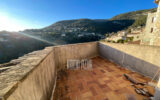 Appartement à vendre à Tourrettes-sur-Loup — Vue nature — photo 3