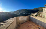 Appartement à vendre à Tourrettes-sur-Loup — Vue nature — photo 4