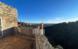 Appartement à vendre à Tourrettes-sur-Loup — Vue nature — photo 2