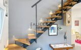 Maison à vendre à La Celle — Vue montagne — photo 4