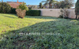 Maison à vendre à Villeneuve-Loubet — Vue parc & jardin — photo 5