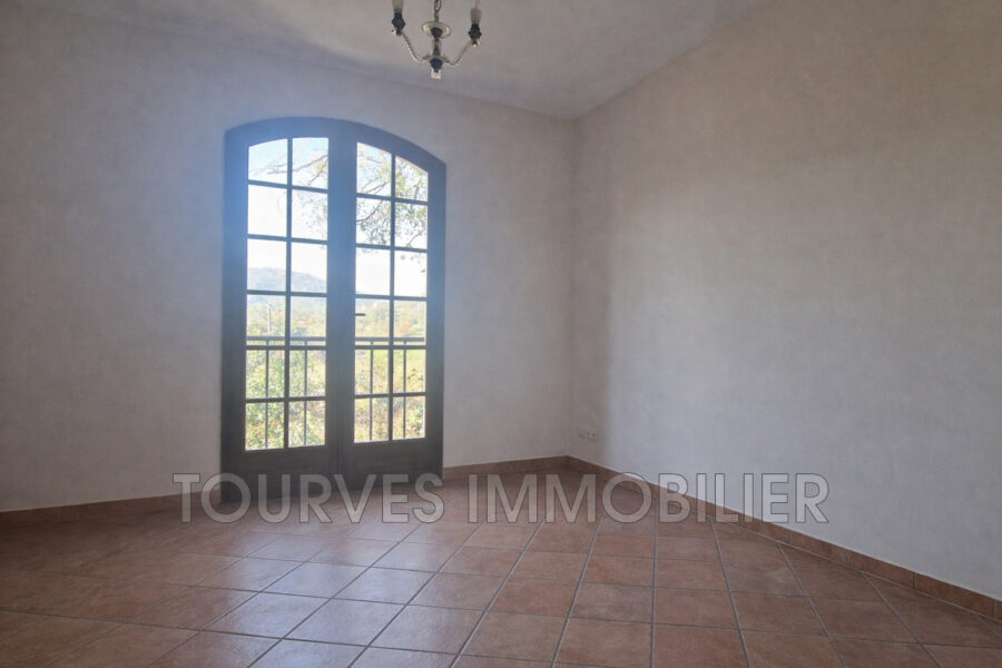 Maison à vendre à Tourves — Vue nature — photo 15