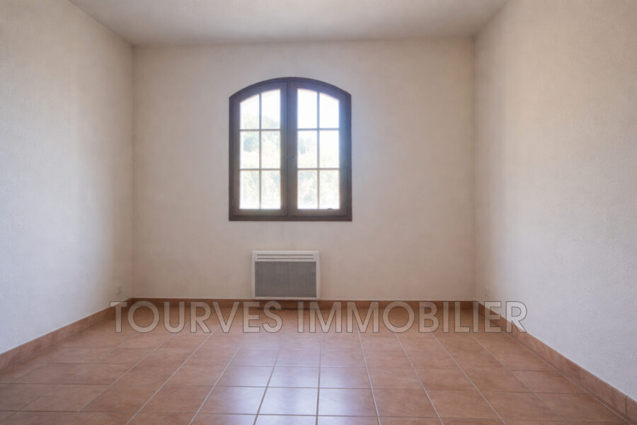 Maison à vendre à Tourves — Vue nature — photo 16