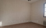 Maison à vendre à Tourves — Vue nature — photo 20