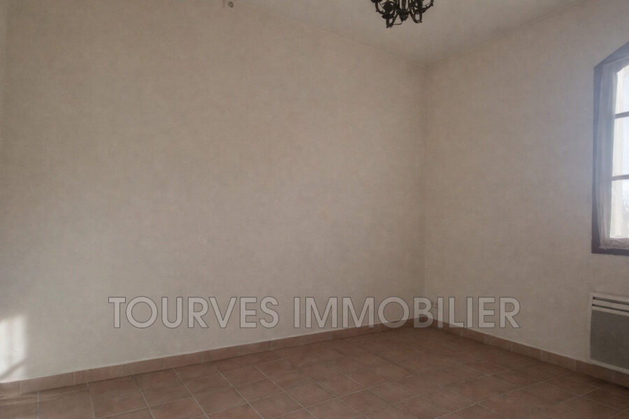 Maison à vendre à Tourves — Vue nature — photo 20
