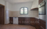 Maison à vendre à Tourves — Vue nature — photo 12