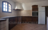 Maison à vendre à Tourves — Vue nature — photo 11