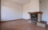 Maison à vendre à Tourves — Vue nature — photo 10