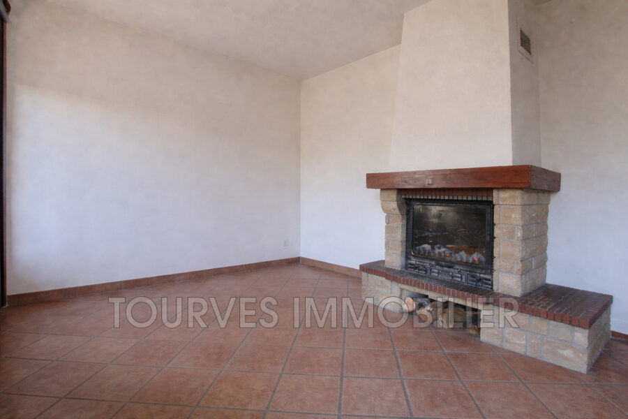 Maison à vendre à Tourves — Vue nature — photo 10
