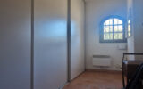 Maison à vendre à Tourves — Vue nature — photo 14