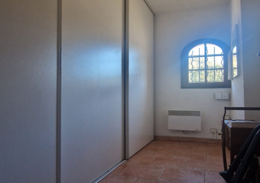 Maison à vendre à Tourves — Vue nature — photo 14