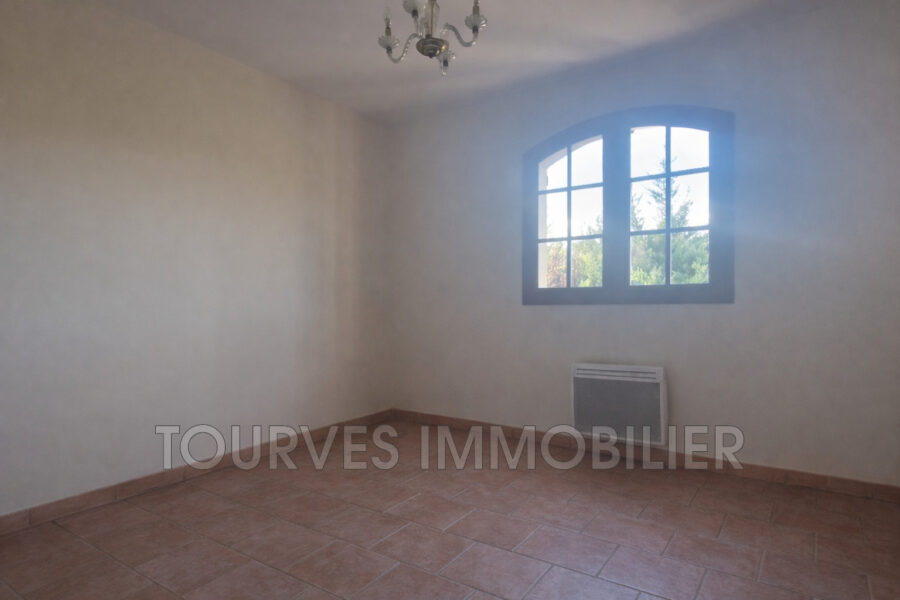 Maison à vendre à Tourves — Vue nature — photo 19