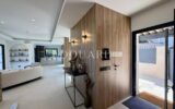 Maison à vendre à Roquebrune-Cap-Martin — Vue mer — photo 4