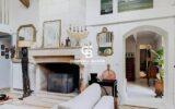 Maison à vendre à La Rochelle — Vue parc & jardin — photo 11