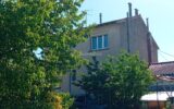 Maison à vendre à Carmaux — Vue parc & jardin — photo 2