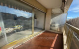 Appartement à vendre à Juan-les-Pins — Vue sur la ville — photo 8