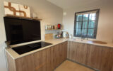 Appartement à vendre à La Croix-Valmer — Vue mer — photo 10