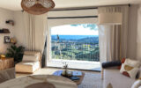 Appartement à vendre à La Croix-Valmer — Vue mer — photo 3