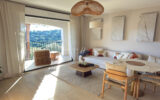 Appartement à vendre à La Croix-Valmer — Vue mer — photo 8