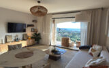 Appartement à vendre à La Croix-Valmer — Vue mer — photo 9