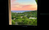 Appartement à vendre à La Croix-Valmer — Vue mer — photo 14