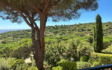 Appartement à vendre à La Croix-Valmer — Vue mer — photo 13