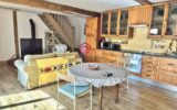Appartement à vendre à Fréchède — Vue nature — photo 15