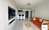 Appartement à vendre à Ducos — Vue mer — photo 12
