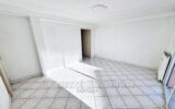 Appartement à vendre à Antibes — Vue sur la ville — photo 4