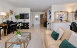 Appartement à vendre à Marseille 8e arrondissement — Vue parc & jardin — photo 6