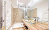 Appartement à vendre à Nice — Vue parc & jardin — photo 4