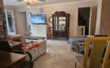 Appartement à vendre à Juan-les-Pins — Vue sur la ville — photo 9