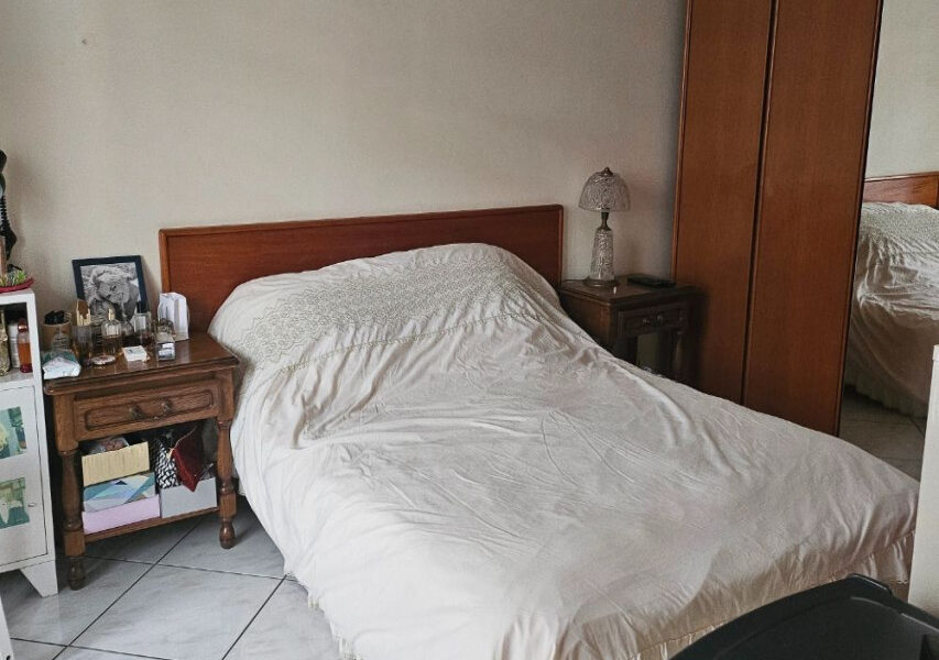 Appartement à vendre à Juan-les-Pins — Vue sur la ville — photo 11