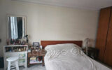 Appartement à vendre à Juan-les-Pins — Vue sur la ville — photo 12