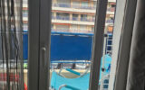 Appartement à vendre à Juan-les-Pins — Vue sur la ville — photo 13